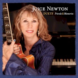 Duets: Friends & Memories (Deluxe Edition)