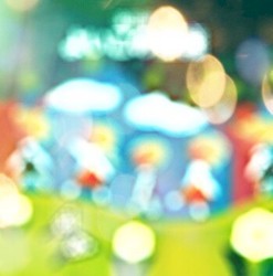 rural douyou district