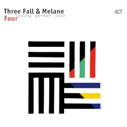 Four