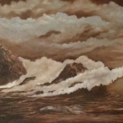 History of Modern Convenience