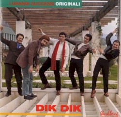 I grandi successi originali