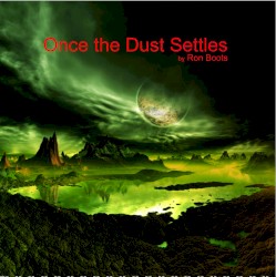 Once the Dust Settles