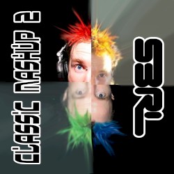 Classic Mashup 2