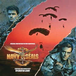 Navy Seals