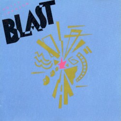 Blast