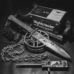 Cold Transmission Music Remixes