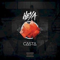 Hexa
