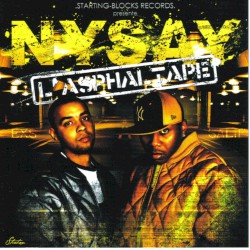 L'Asphaltape