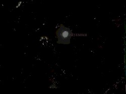 NOISEVEMBER day thirteen