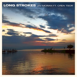 Long Strokes
