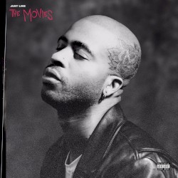 Just Like the Movies