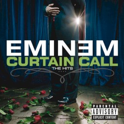 Curtain Call: The Hits