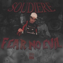 FEAR NO EVIL
