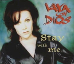 Stay With Me