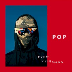 POP