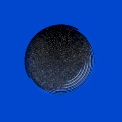 Motions