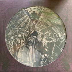 Casus Luciferi