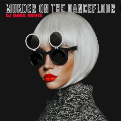 Murder on the Dancefloor
