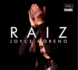 Raiz