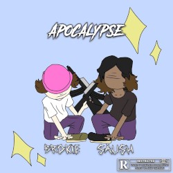 APOCALYPSE