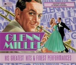 His Greatest Hits & Finest Performances