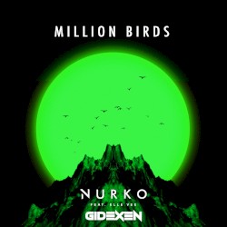 Million Birds (Gidexen remix)