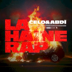 La Haine Rap