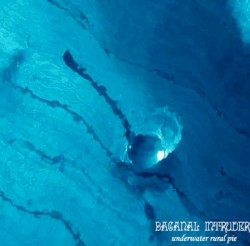 Underwater Rural Pie