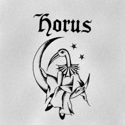 Horus