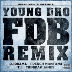 FDB (Remix)