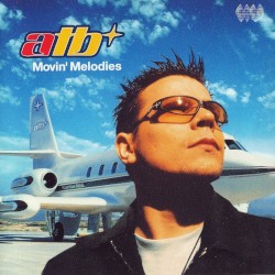 Movin’ Melodies