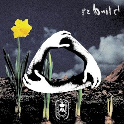 REBUILD
