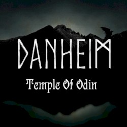 Temple of Odin