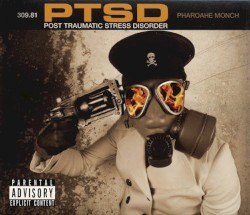 PTSD: Post Traumatic Stress Disorder