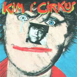 Kim i cirkus