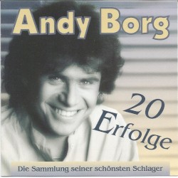 20 Erfolge