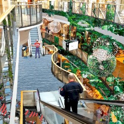 [지오 프론트] v3.1