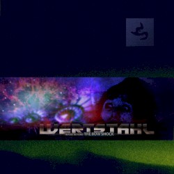 Travel Beyond the Bow Shock