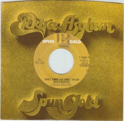 Mockingbird / Haven't Got Time for the Pain