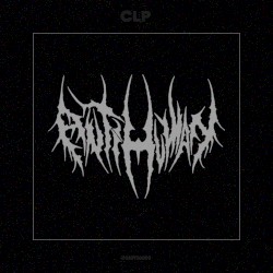 ANTIHUMAN