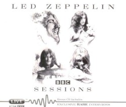 BBC Sessions