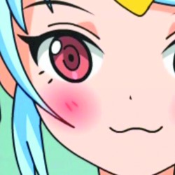 [101bpm] 刻切☆大阪おかん