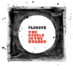 The Circle in the Square