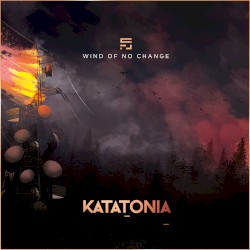Wind of No Change