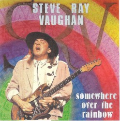 Somewhere Over The Rainbow