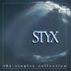 The Singles Collection