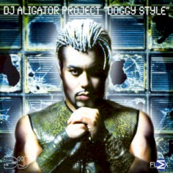 Doggy Style [Remixes]