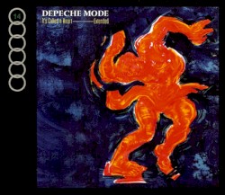 It’s Called a Heart