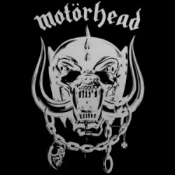 Motörhead