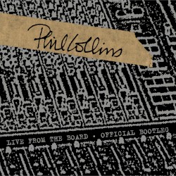 Live From the Board: Official Bootleg